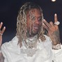 GinProducedIt - Lil Durk x Young Thug Type Beat 2023 - NIGHTMARE