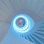 prodbytes_ - eyeseeghost
