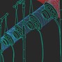 prodbytes_ - Straightdrop
