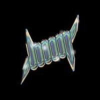 prodbytes_
