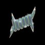 prodbytes_ - RTX