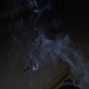 UTOOKME - WAX E#