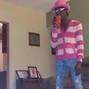 UTOOKME - Waldo (g#)