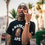 @808moneyprod - Melodic