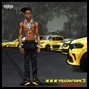 @808moneyprod - Dawg