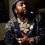 @808moneyprod - Morale & Big Steppers