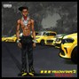 @808moneyprod - CHOICE