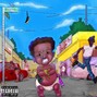 @808moneyprod - HAITI