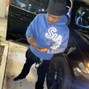 @808moneyprod - Brick Walk