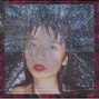 Bandito - DMT