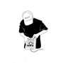 hemy. - husslers ambition