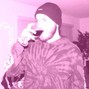 scotty racs - !KCUUUUF