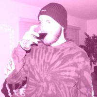 scotty racs
