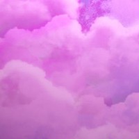 prodslice