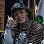 prodslice - [FREE] Lil Skies x Denzel Curry "They know true"
