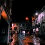 prodj - Nighttime Thrills