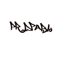 prodpablo