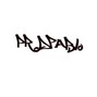 prodpablo - Heavenmade