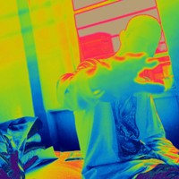 prodpablo