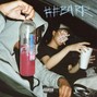 Rix - Myriad 