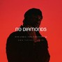 kookah beats - No diamonds