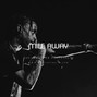 kookah beats - Mile away