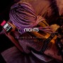 kookah beats - Nights