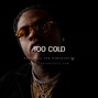 kookah beats - Too cold