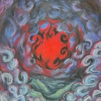 Spiral
