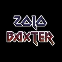 Zolo Baxter