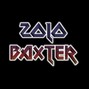Zolo Baxter - Opps