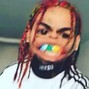 Zolo Baxter - LAGU