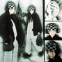 Subliminal Productions - angels