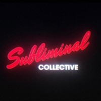 Subliminal Productions
