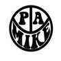 P.A.Mike  - PA31.17