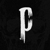 PALYZE