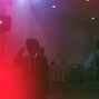 PALYZE - Saved You