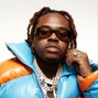APlayaNamedJosh - Gunna Vibes