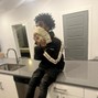 APlayaNamedJosh - Greatness 