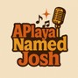 APlayaNamedJosh - Bounce That Southern Soul