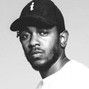 APlayaNamedJosh - Need To Know