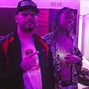 APlayaNamedJosh - Last Call Vibes