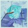 FLYOUTBEN - TRAV