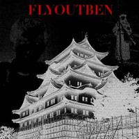 FLYOUTBEN