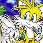 WINFIELD - Dis dont got a name 2 (Hyper Tails)