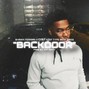 Zay Savv - [FREE] Shawn Ferrari x Chief Keef Type Beat 2022 - “Backdoor” (Prod. Zay Savv)