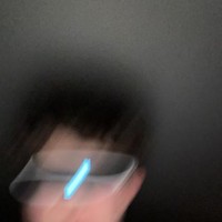 ajayy