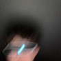 ajayy - Mac