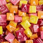 Sub Veda - starburst