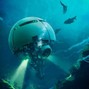 Sub Veda - oceanic lifeformz